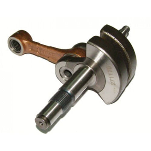 Ambielaj Husqvarna 362 / 365 / 371 / 372 (503 74 87-03), 1, atomico.ro