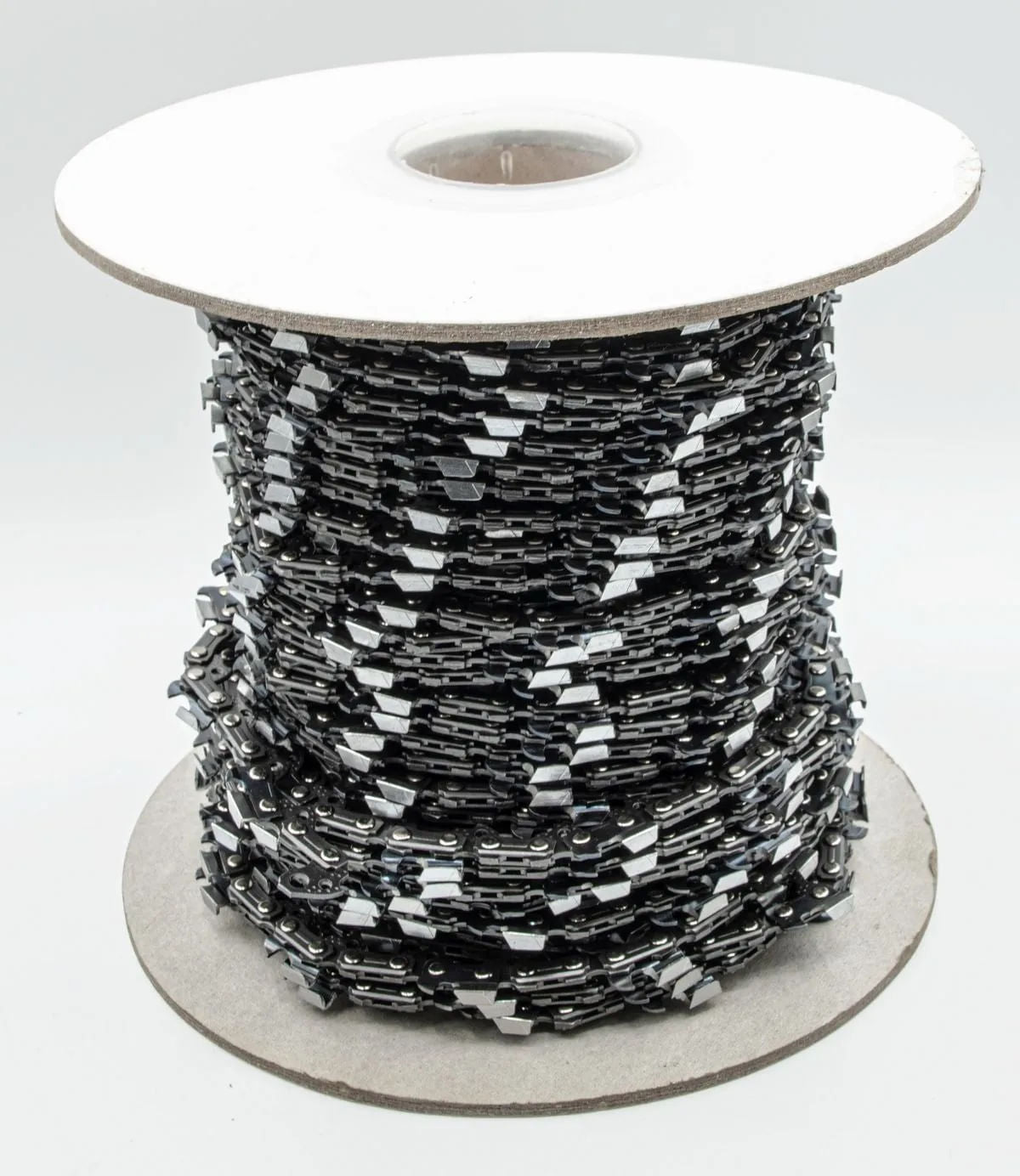 Rola lant Gospodarul Profesionist, 30.5m, 100, pasul 3/25, canal 1.5mm, 1, atomico.ro