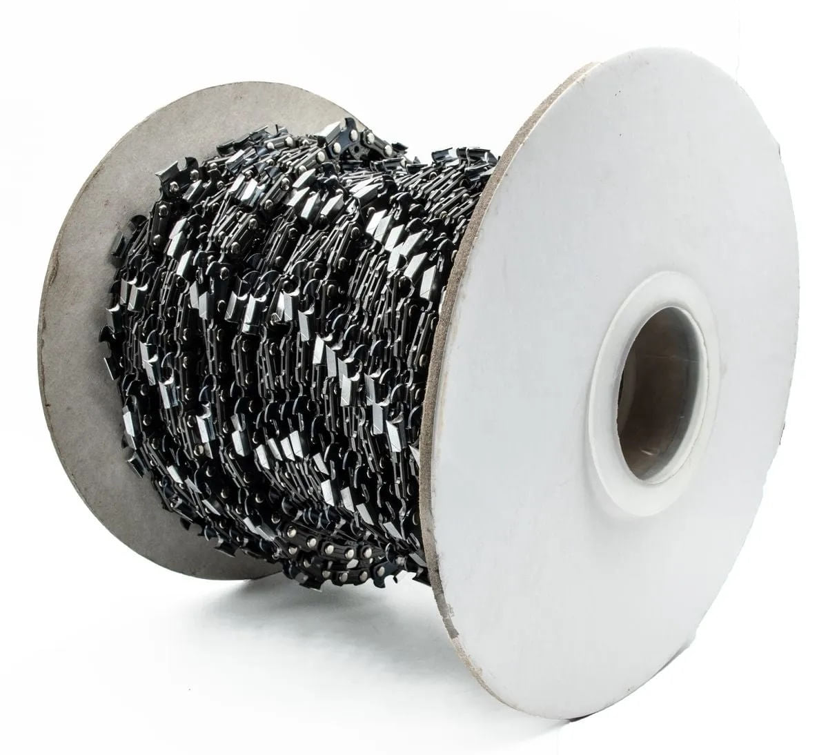 Rola lant Gospodarul Profesionist, 30.5m, 100, pasul 3/8, canal 1.3mm, 2, atomico.ro