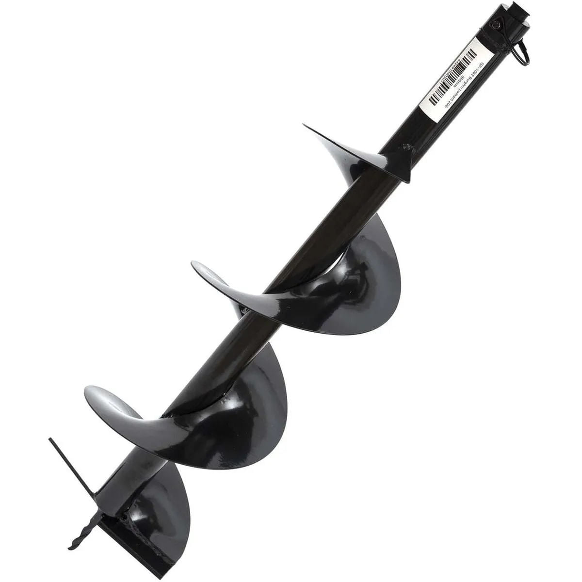 Burghiu de pamant Wolfson pentru foreza 150mm, 1, atomico.ro