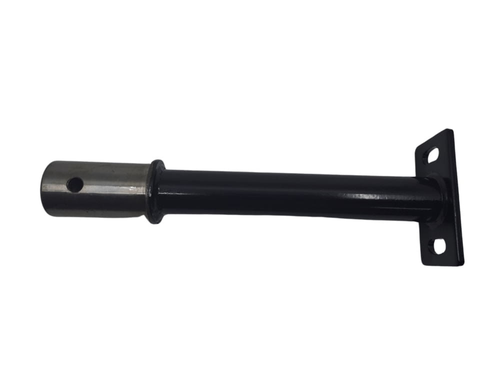 Tija adaptor SP360-2 pentru plug MF360, 2, atomico.ro