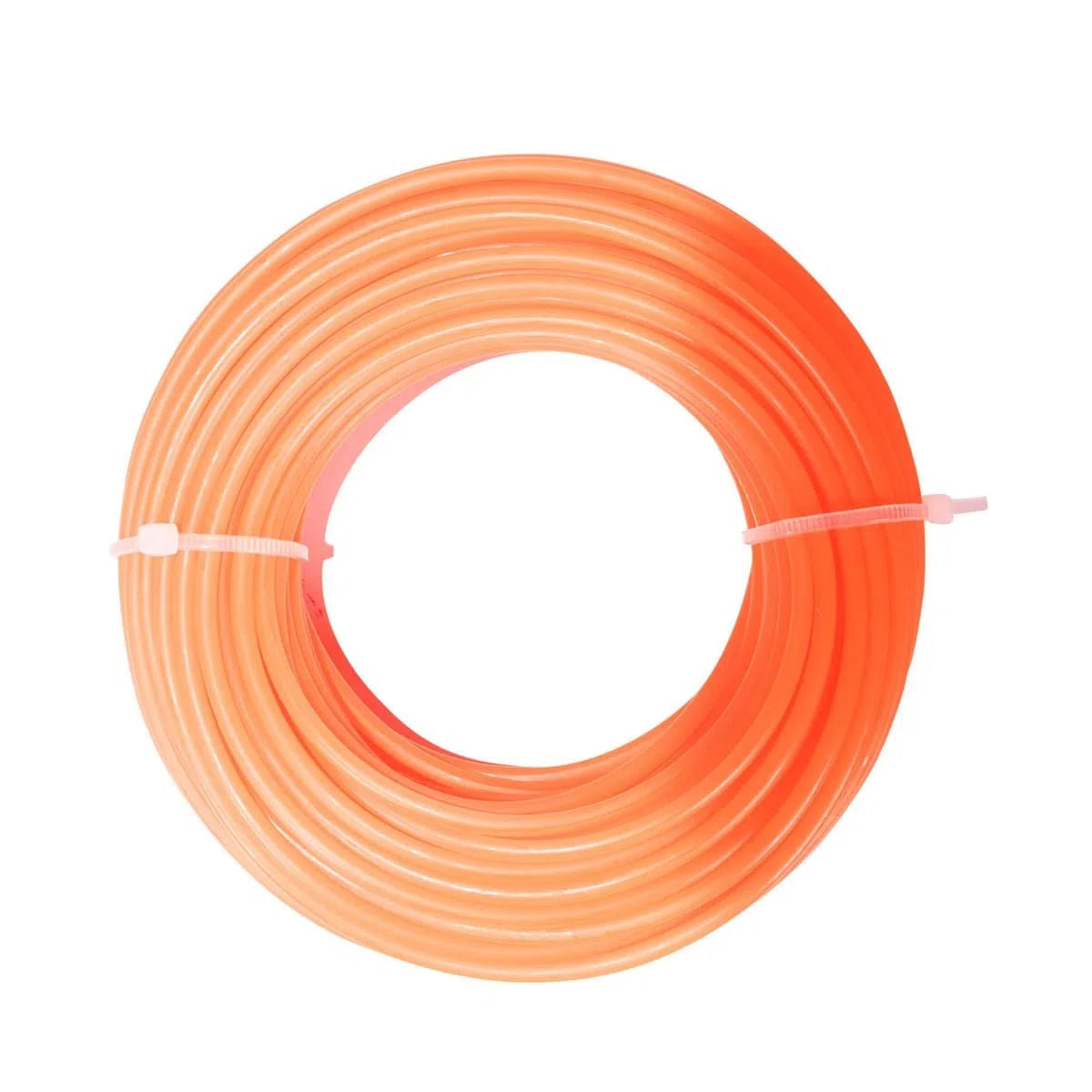 Motocoasa Blade Alpin 520, 3CP, 7 accesorii, ham profesional + 3 sticle ulei 0.1l + Foarfeca taiere vie, 8, atomico.ro