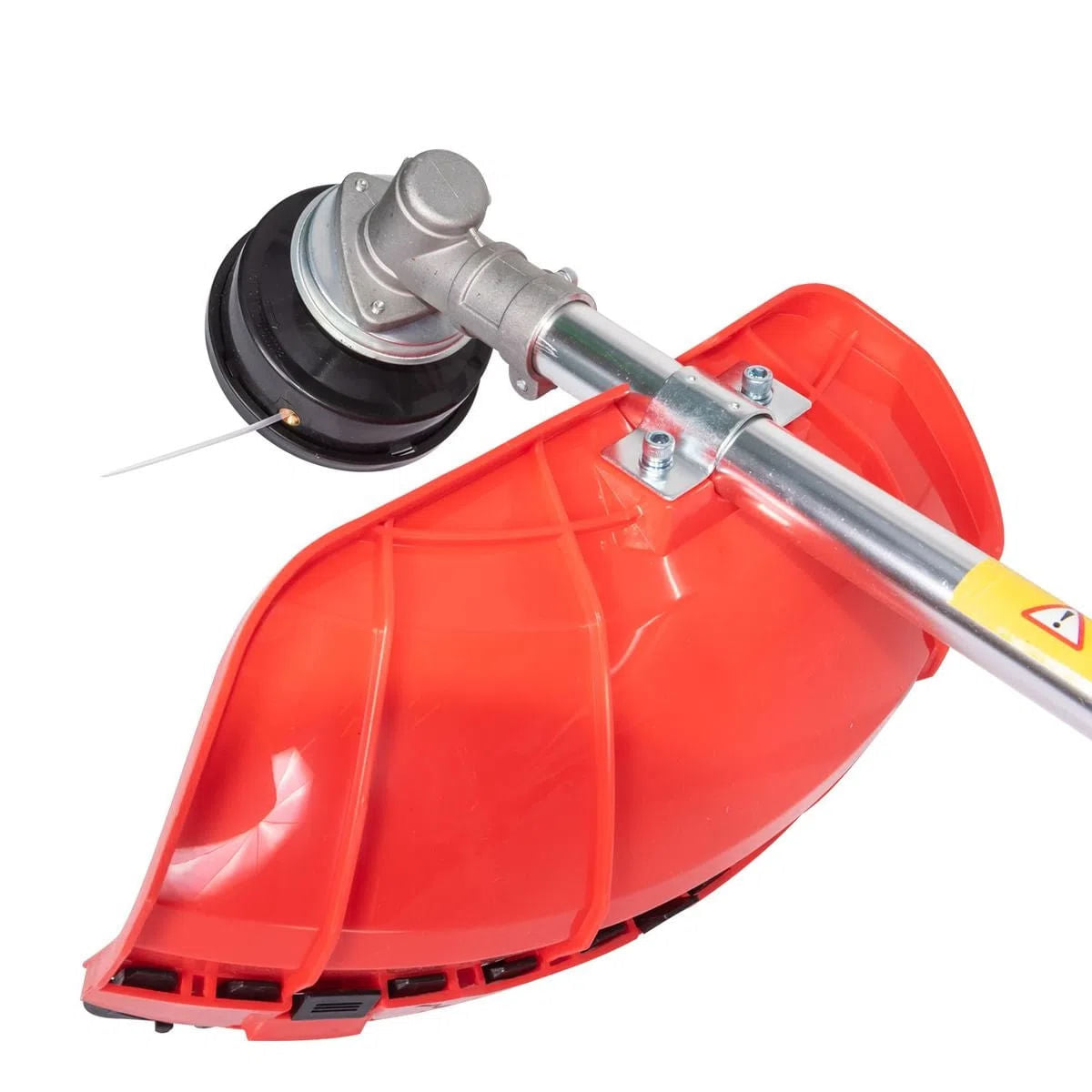 Motocoasa Blade Alpin 520, 3CP, 7 accesorii, ham profesional + 3 sticle ulei 0.1l + foarfeca taiere vie, 6, atomico.ro