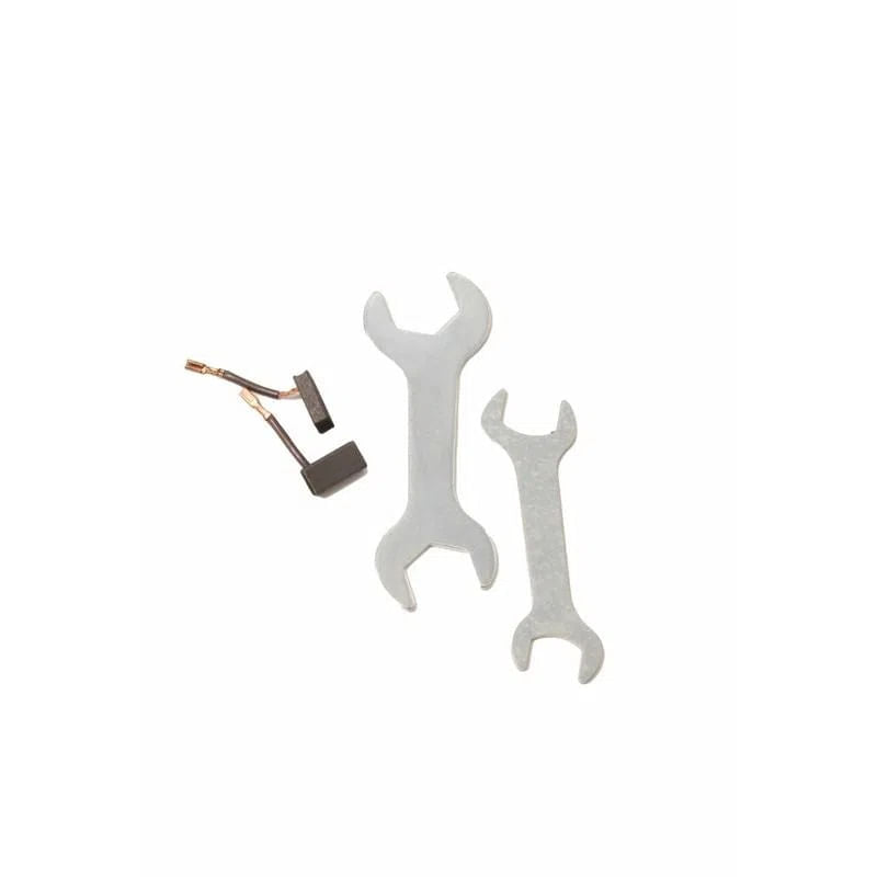 Mixer electric cu variator pentru mortar Wolfson - 1300W - RESIGILAT, 6, atomico.ro