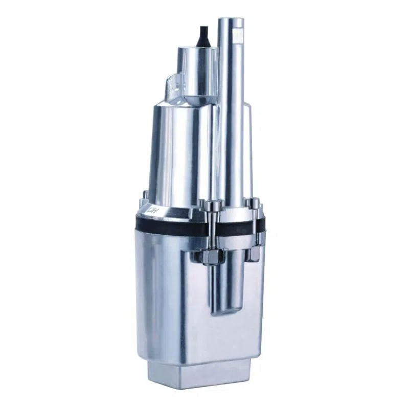 Pompa submersibila de apa curata cu vibratii Wolfson VMP-60, 280W, 1080L/H, 1, atomico.ro