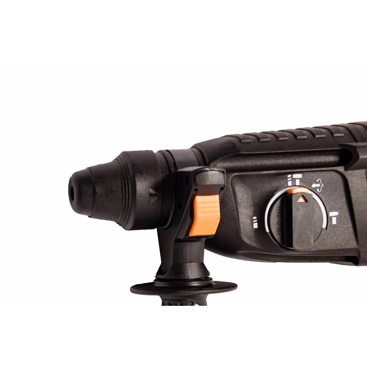 Ciocan rotopercutor Wolfson - 800W, 4J - RESIGILAT, 3, atomico.ro