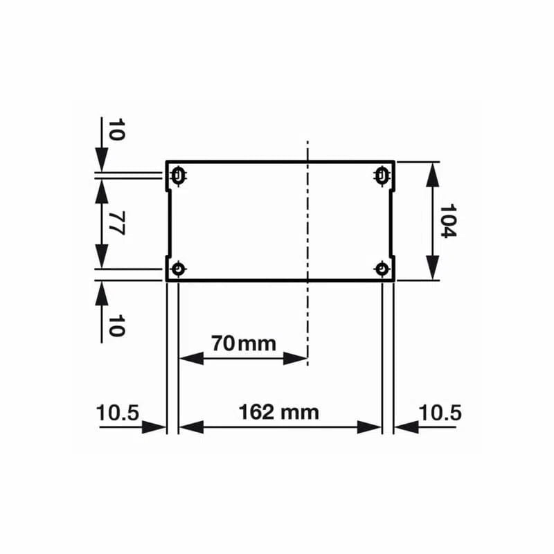 Motor uz general Gospodarul Profesionist GP-170F - benzina - 7 CP - RESIGILAT, 5, atomico.ro