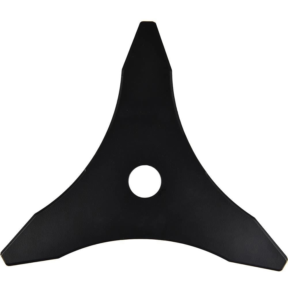 Dsc taietor 3t a - 10, 1, atomico.ro