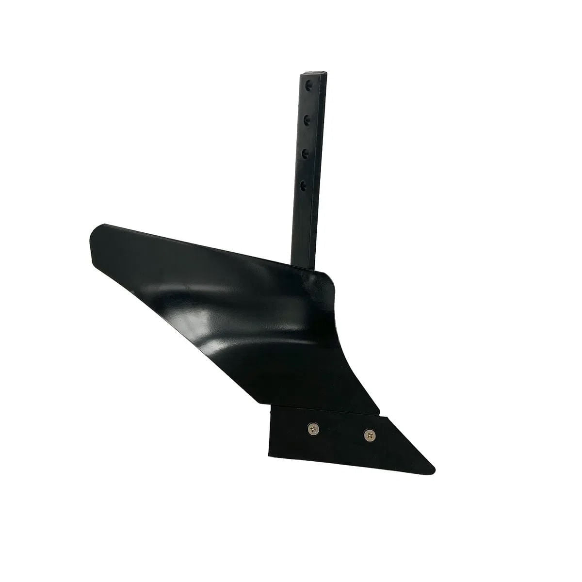 Motosapa pe benzina Wolfson Imperio, 7CP, 212cc, latime de lucru 80cm, cu roti de transport, plug si rarita, 6, atomico.ro