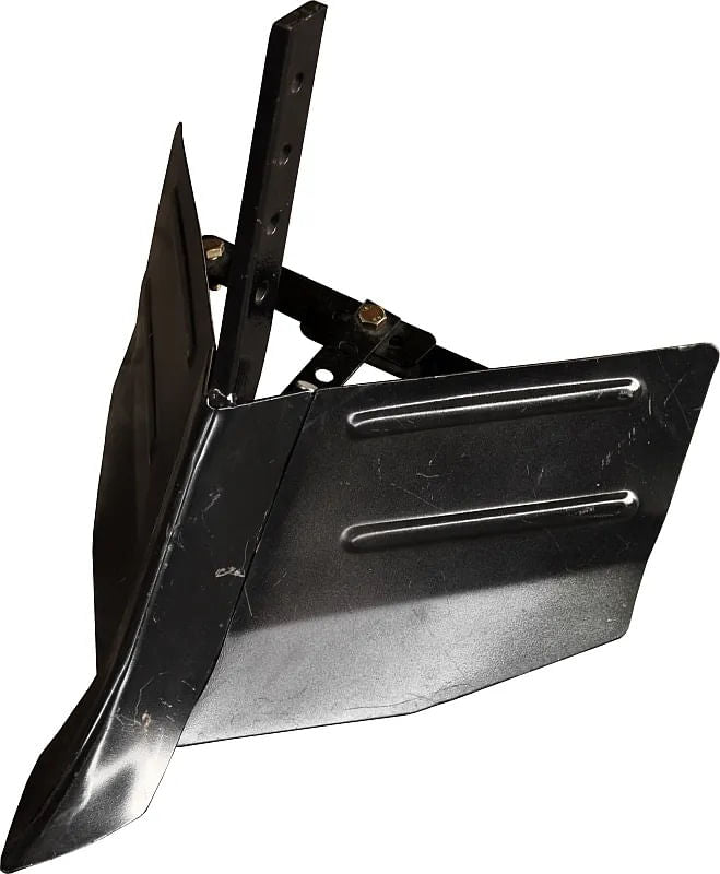 Plug de bilonat / Rarita pentru motocultor t scurta, 1, atomico.ro