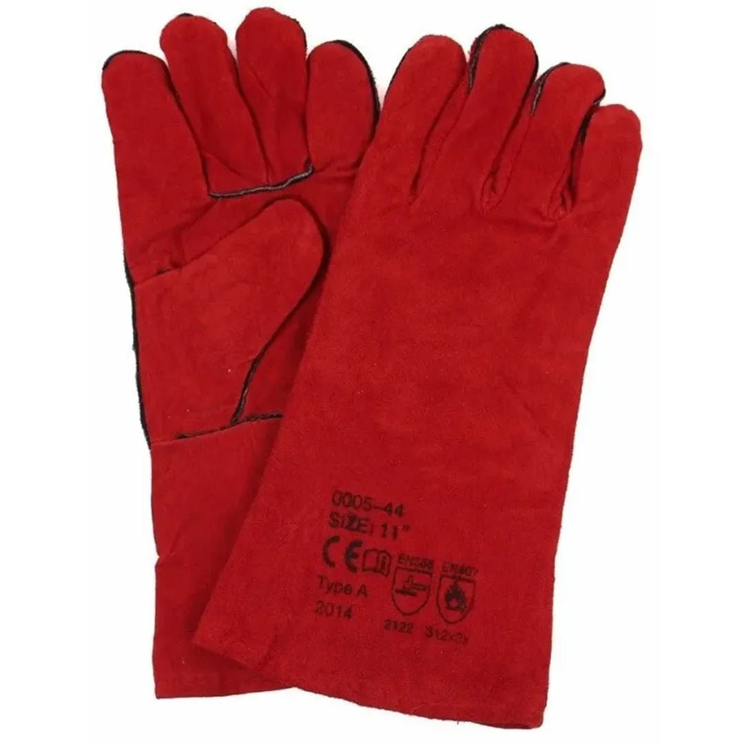 Aparat de sudura cu invertor Gospodarul Profesionist ATX370 + masca de sudura automata, manusi pentru sudura, 3, atomico.ro