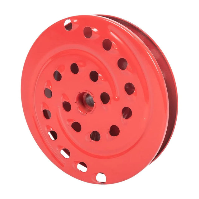 Moara cereale, legume si fructe cuva mare Blade model C - 2700W, 250 kg/h - RESIGILAT, 3, atomico.ro