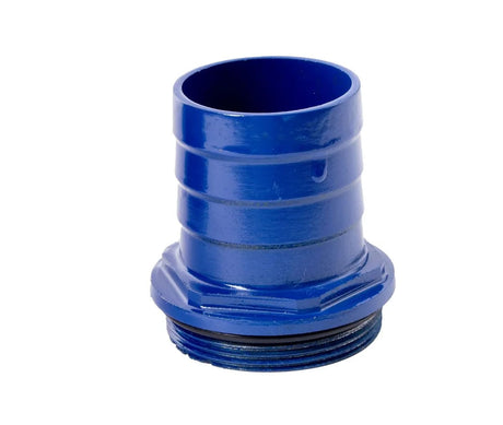 Pompe Submersibile Apa Murdara, Pompa apa murdara cu plutitor KAMRAD TP-3100, 1100W, 2",cablu 8m, fonta + furtun pompieri 2, 20m, 5, atomico.ro