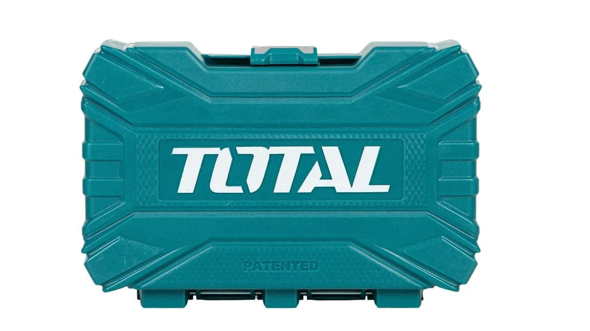 Set 12 buc burghie plate TOTAL pentru lemn - RESIGILAT, 3, atomico.ro