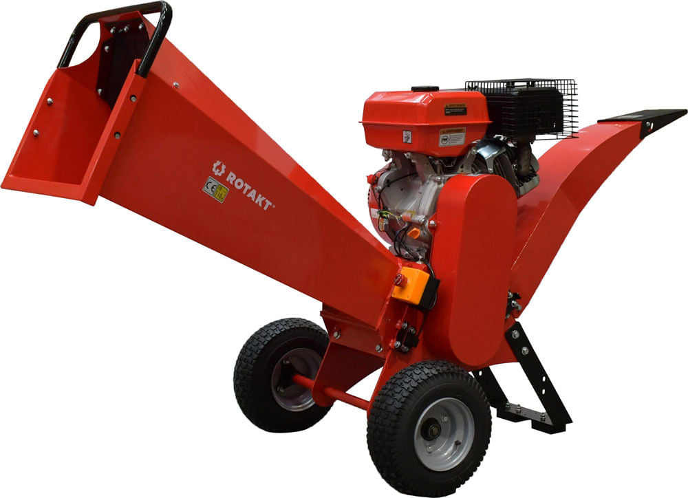 Tocator de crengi ROTAKT ROTC100R, benzina, 15CP, 1, atomico.ro
