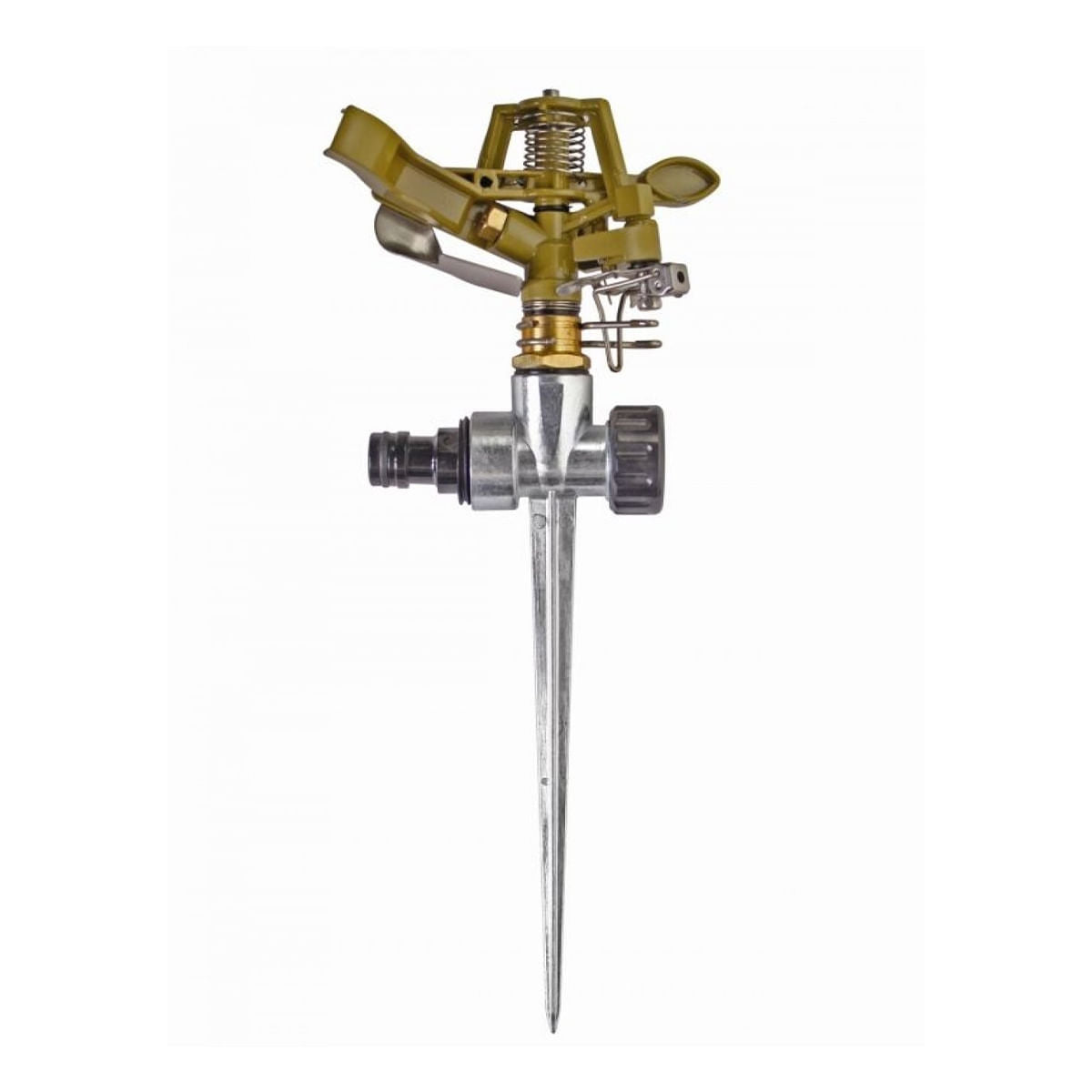 Aspersor tip tarus cu impuls metalic, 1, atomico.ro