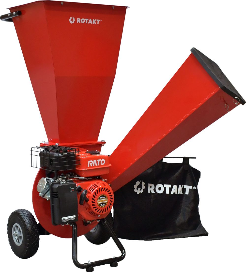 Tocator de crengi 3 in 1, ROTAKT ROTC80, 75 mm, 1, atomico.ro