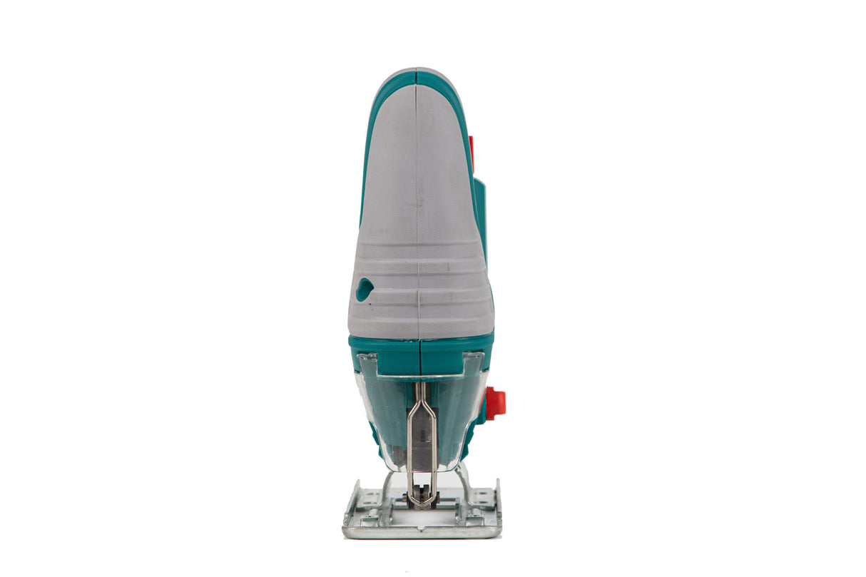 Fierastrau pendular TOTAL - 20V - fara incarcator si acumulator - RESIGILAT, 3, atomico.ro