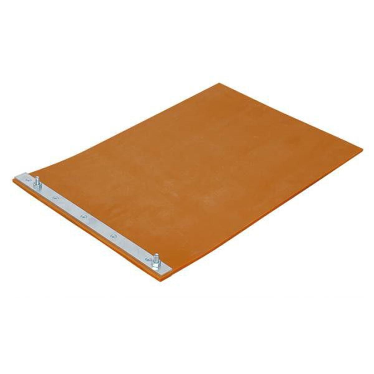 Placa din cauciuc Masalta pentru MS60, 540x355x8mm, 2, atomico.ro