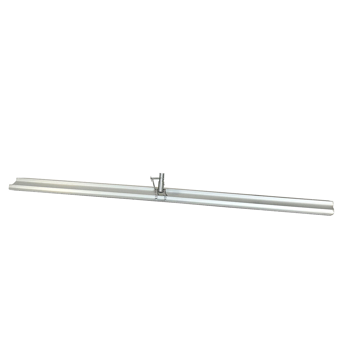 Lama nivelator beton Masalta AB18 - 1800mm, 2, atomico.ro