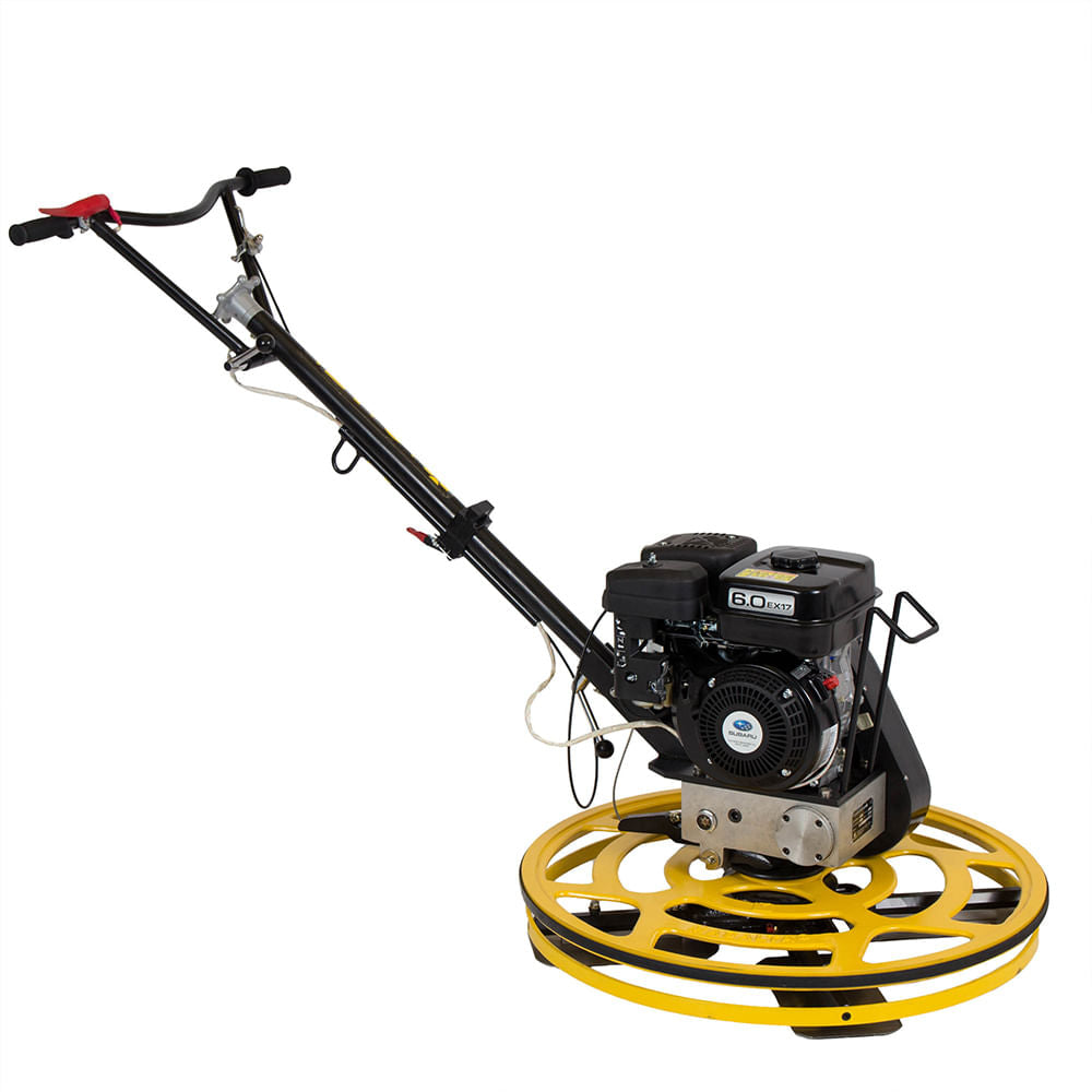 Slefuitor beton Masalta MT30-3 - benzina, 5.7 cp, 76cm, 2, atomico.ro