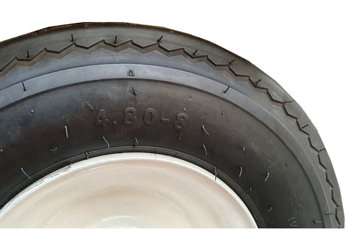 Despicator busteni ProGARDEN DH22B, 22T, 6.5 CP, benzina, tractabil, Dmax 500mm, 5, atomico.ro