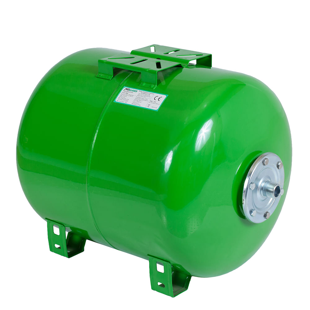 Vas hidrofor progarden h080 - 80l, 1, atomico.ro