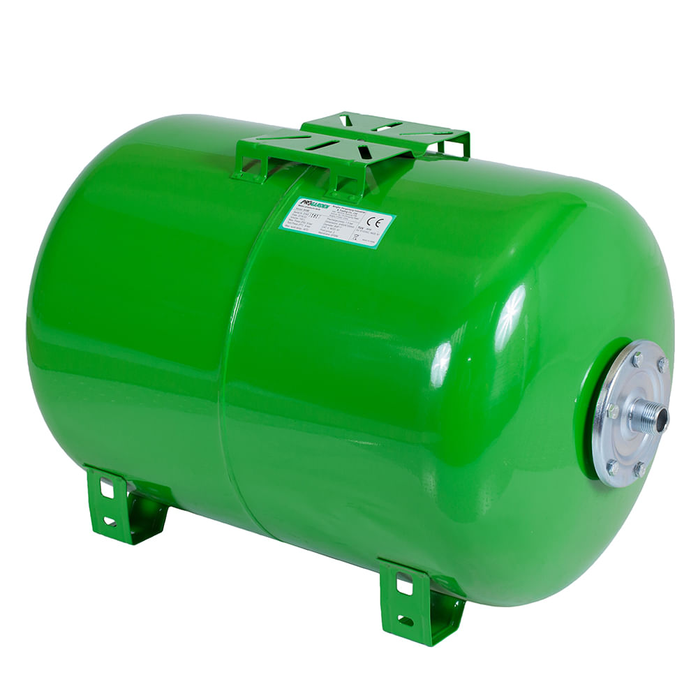 Vas hidrofor progarden h100 - 100l, 1, atomico.ro