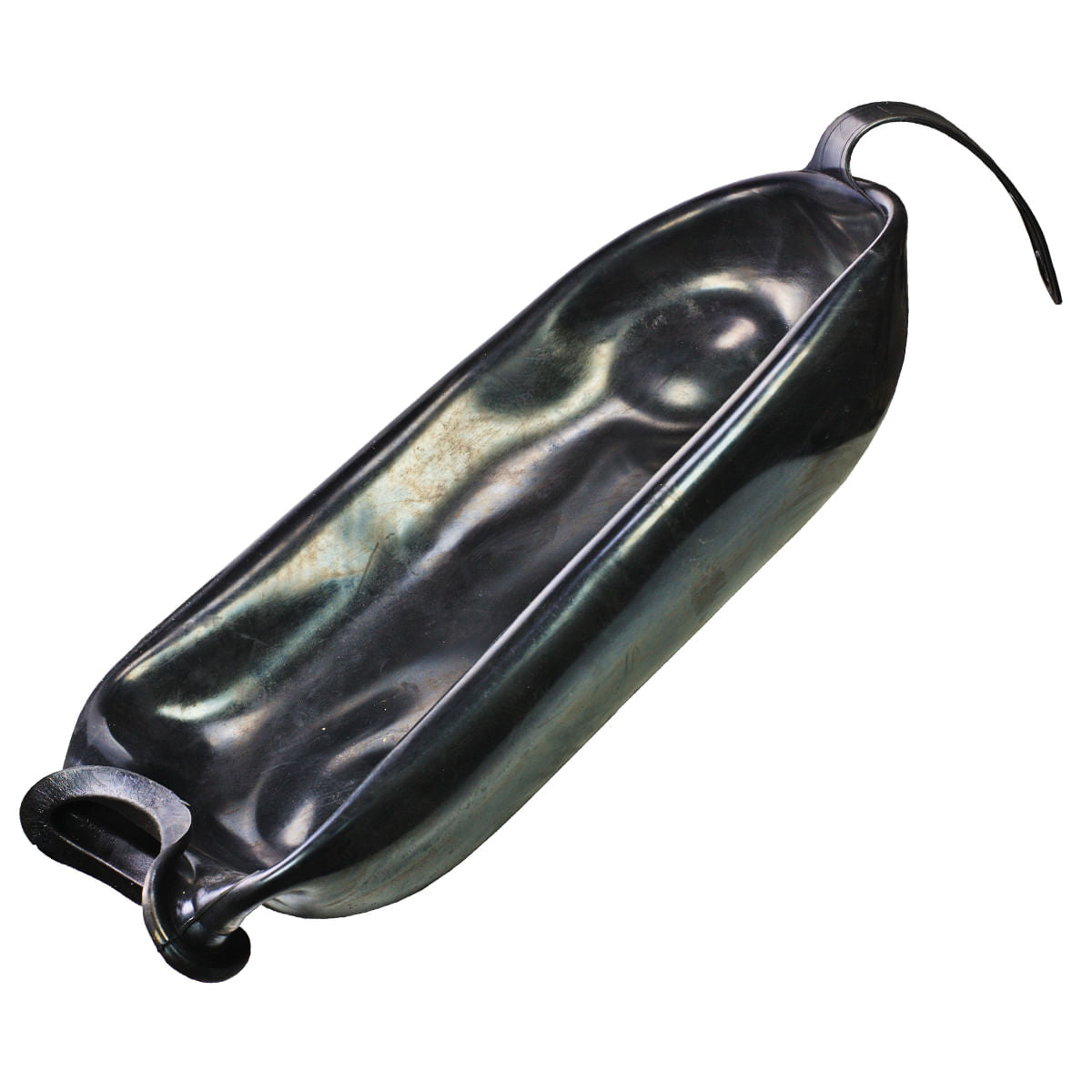 Membrana hidrofor progarden 100l, 1, atomico.ro