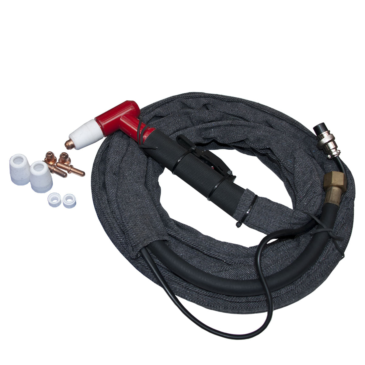 Torta ProWELD PTS-002 CUT-60, 1, atomico.ro