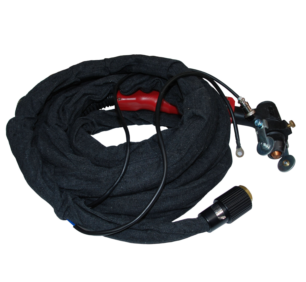 Torta pentru taiere cu flacara CUT120e, ProWELD PTS-004, max 120A, 5bar, 200l/min, 1, atomico.ro