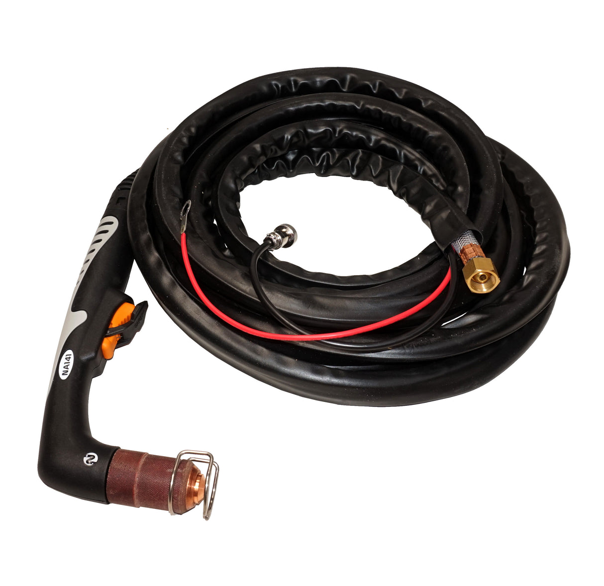 Torta pentru taiere cu flacara CUT160e, ProWELD PTS-005, max 160A, 5bar, 210l/min, 1, atomico.ro