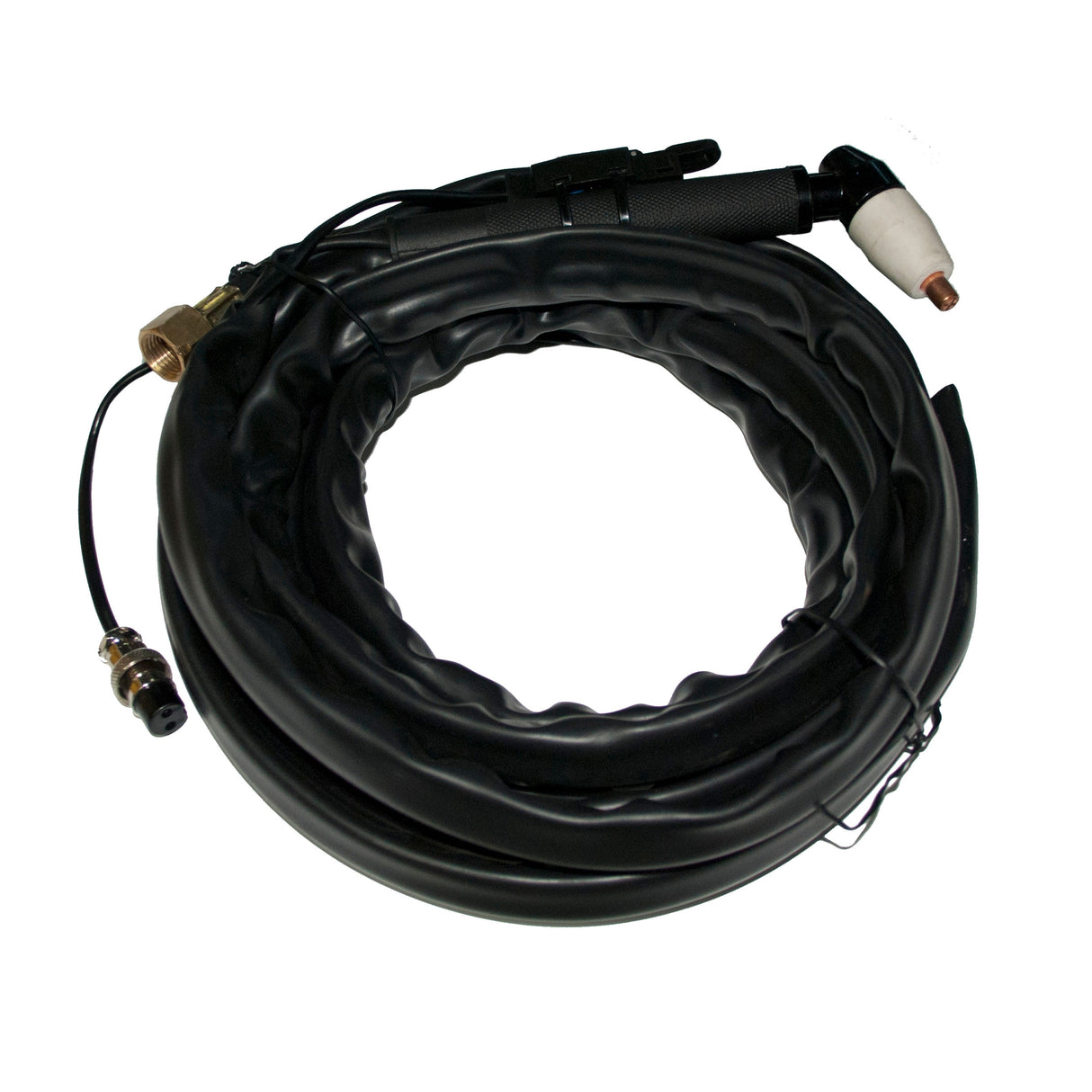 Torta ProWELD PTS-001 CUT-30/40/50, 2, atomico.ro