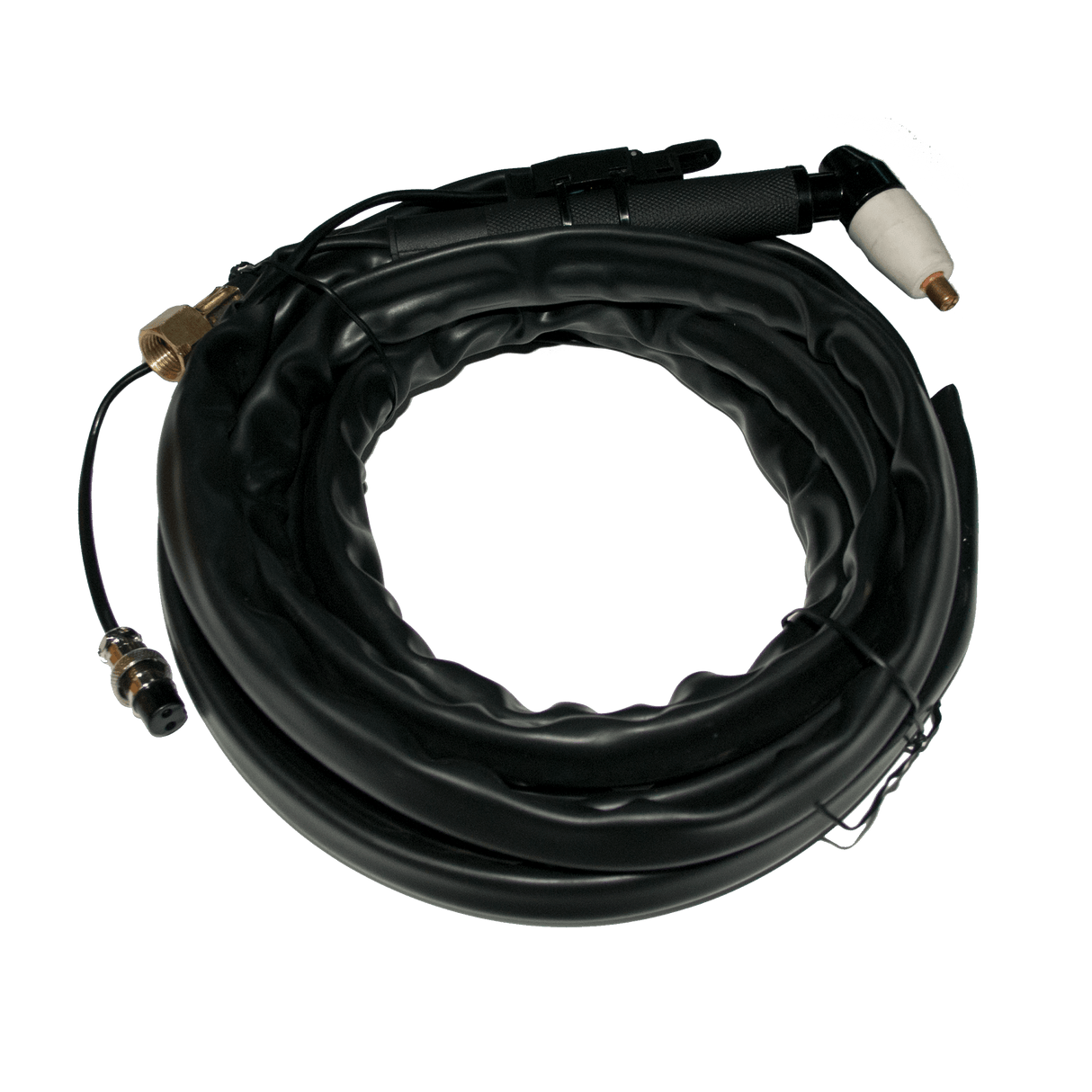 Torta ProWELD PTS-001 CUT-30/40/50, 1, atomico.ro