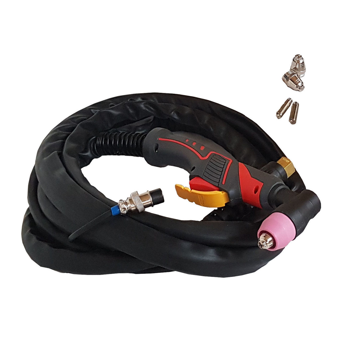 Torta ProWELD SG-55 CUT 50, 1, atomico.ro