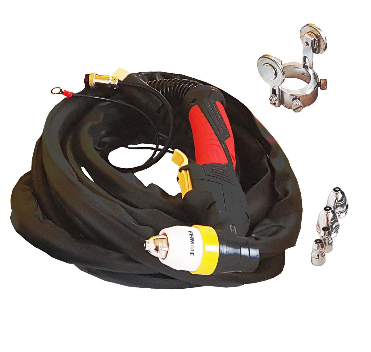 Torta CUT 60/80 ProWELD P80, 1, atomico.ro