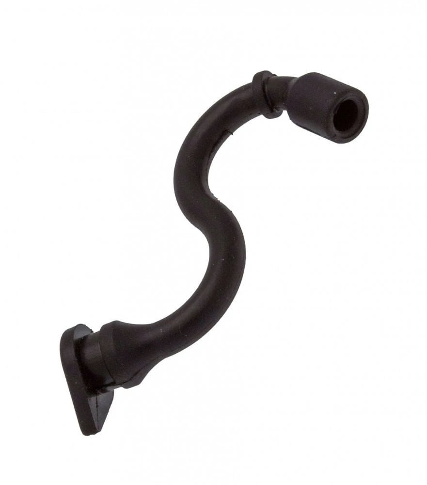 Furtun benzina Stihl: Ms 171, 181, 211 - (1139 358 7700), 1, atomico.ro