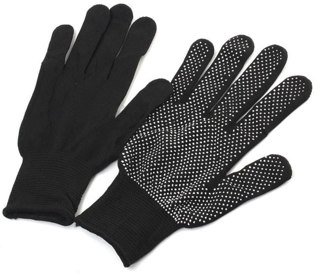 Manusi protectie m17 - marime 10, 1, atomico.ro