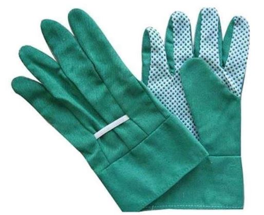 Manusi protectie m14 - marime 8, 1, atomico.ro