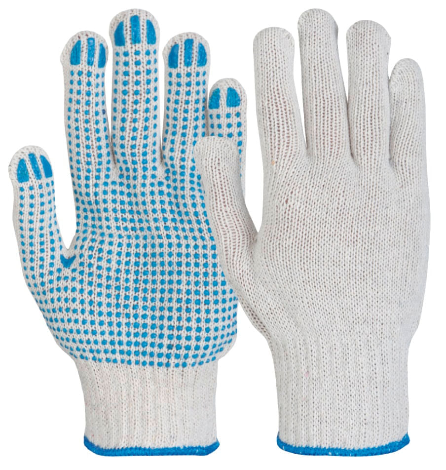 Manusi protectie m12 - marime 10, 1, atomico.ro