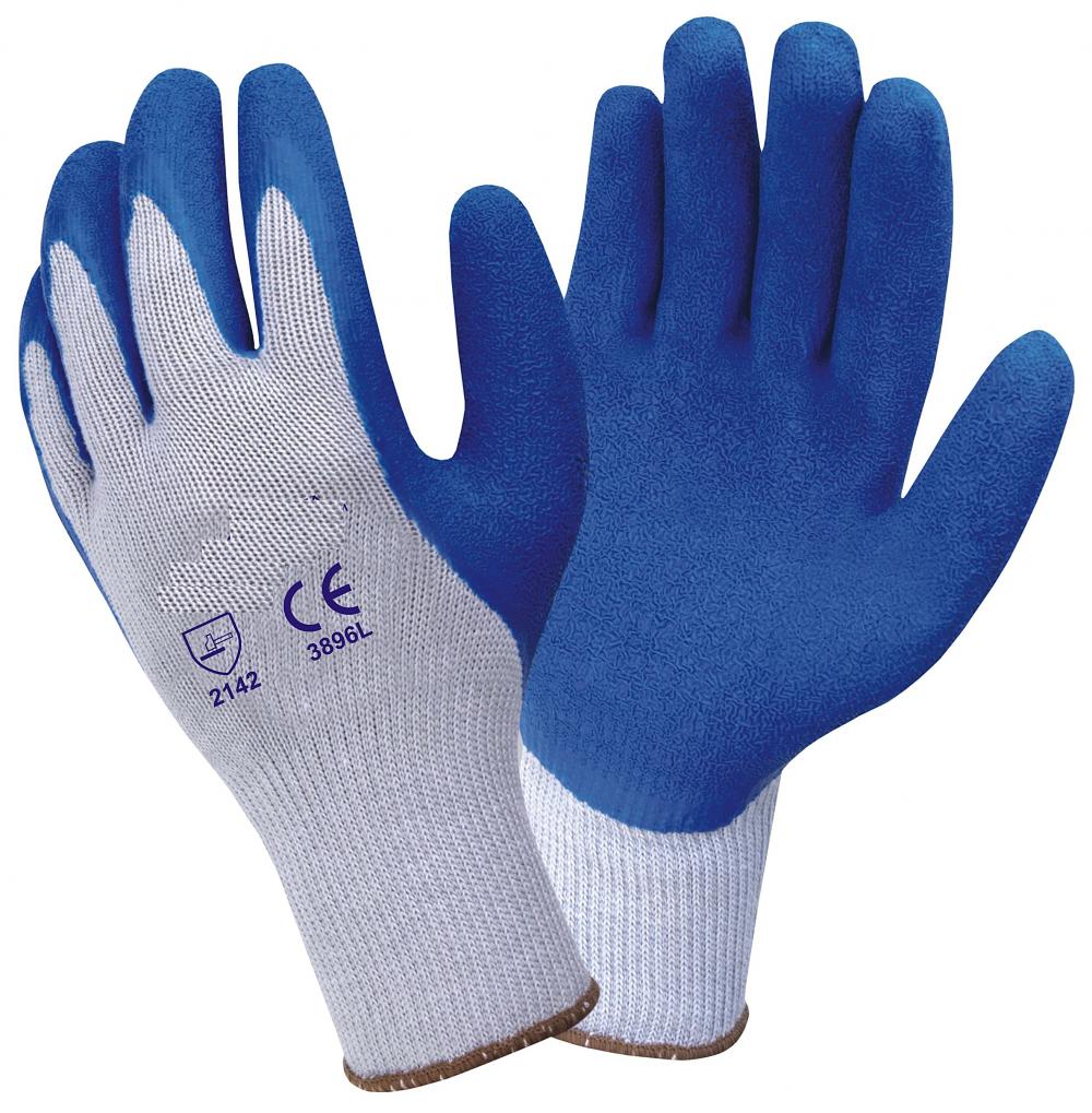 Manusi protectie m1 - marime 10, 1, atomico.ro