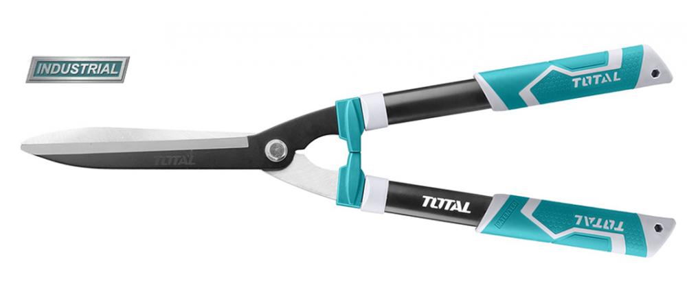 Foarfeca gard viu Total Industrial - 600mm-23.5", 1, atomico.ro