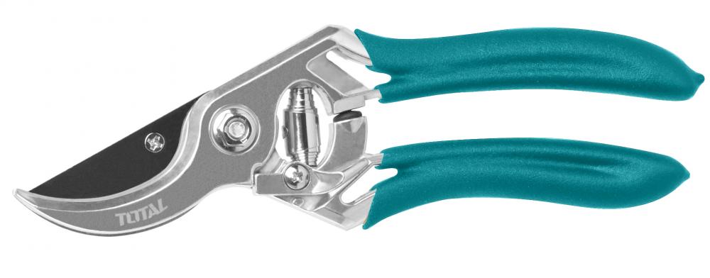 Foarfeca taiere crengi Total - 8"- 205mm, 1, atomico.ro