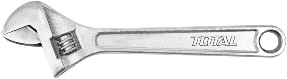 Cheie reglabila Total - 250mm (10"), 1, atomico.ro