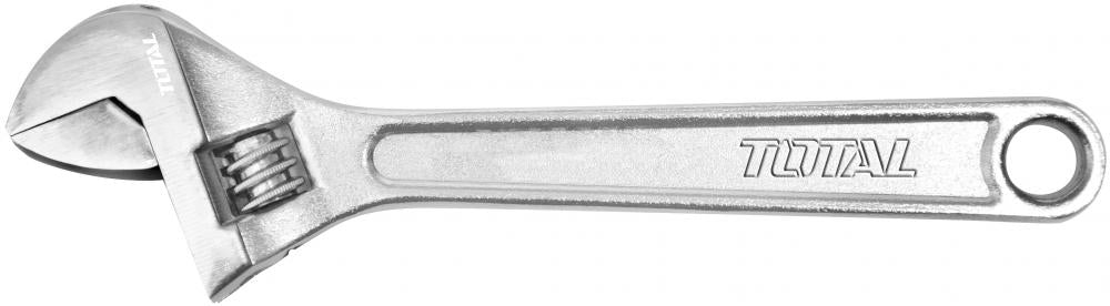 Cheie reglabila Total - 150mm (6"), 1, atomico.ro