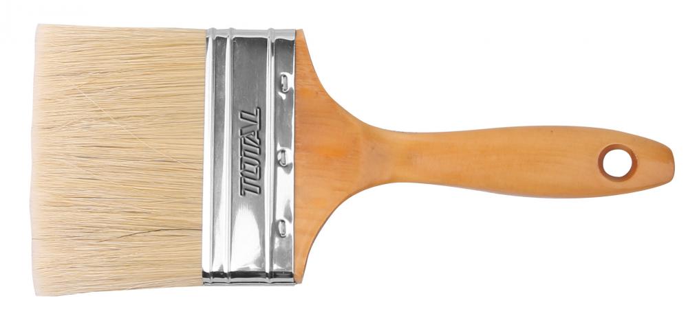 Pensula de vopsea Total - 100mm, 1, atomico.ro