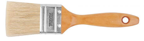 Scule si unelte de mana, Pensula de vopsea Total - 50mm, atomico.ro