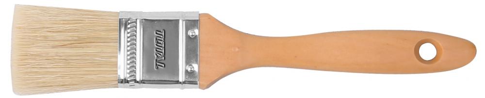 Pensula de vopsea Total - 25mm, 1, atomico.ro