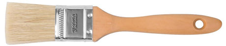 Scule si unelte de mana, Pensula de vopsea Total - 25mm, 1, atomico.ro