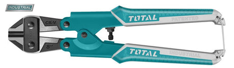 TOTAL - FOARFECA FIER-BETON - 8 - CR-V INDUSTRIAL